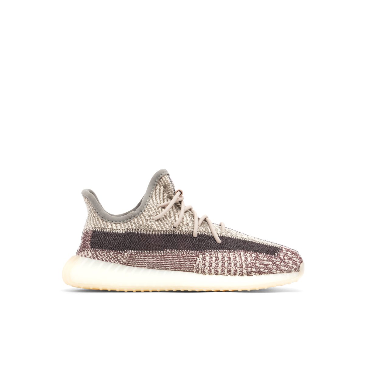 adidas yeezy boost 350 v2 zyon kids Kategorija | Najbolje Yeezy Tenisice Kategorija | Najbolje Yeezy Tenisice Kategorija | Najbolje Yeezy Tenisice