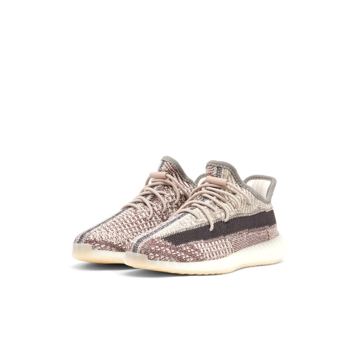 adidas yeezy boost 350 v2 zyon kids Kategorija | Najbolje Yeezy Tenisice Kategorija | Najbolje Yeezy Tenisice Kategorija | Najbolje Yeezy Tenisice