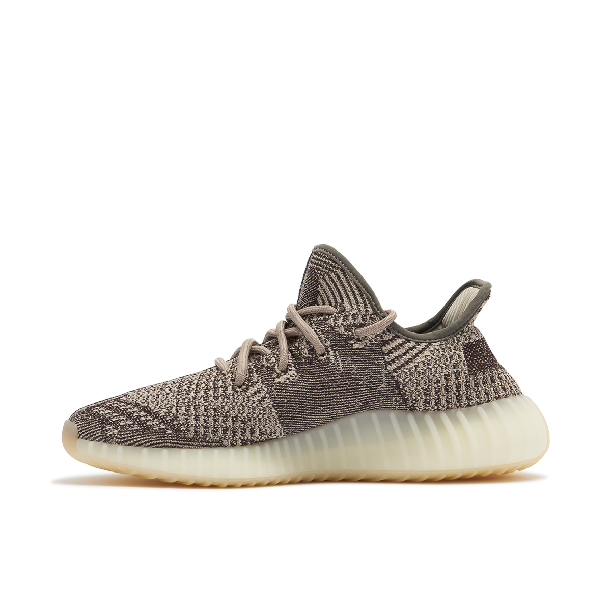 adidas yeezy boost 350 v2 zyon Kategorija | Najbolje Yeezy Tenisice Kategorija | Najbolje Yeezy Tenisice Kategorija | Najbolje Yeezy Tenisice