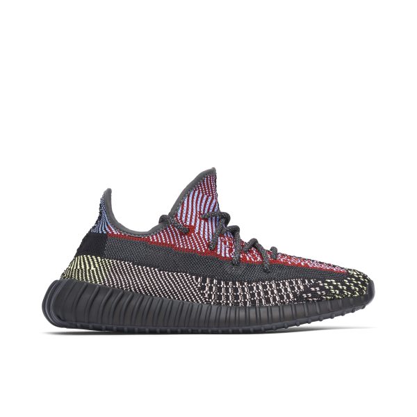 adidas yeezy boost 350 yecheil non-reflective Kategorija | Najbolje Yeezy Tenisice Kategorija | Najbolje Yeezy Tenisice Kategorija | Najbolje Yeezy Tenisice