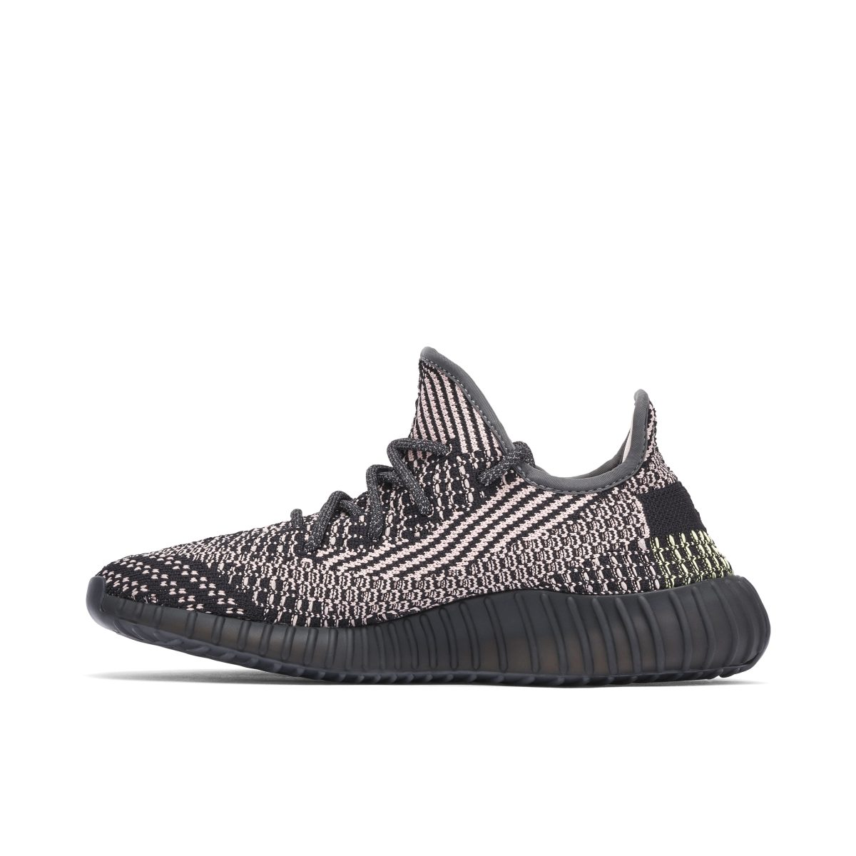 adidas yeezy boost 350 yecheil non-reflective Kategorija | Najbolje Yeezy Tenisice Kategorija | Najbolje Yeezy Tenisice Kategorija | Najbolje Yeezy Tenisice