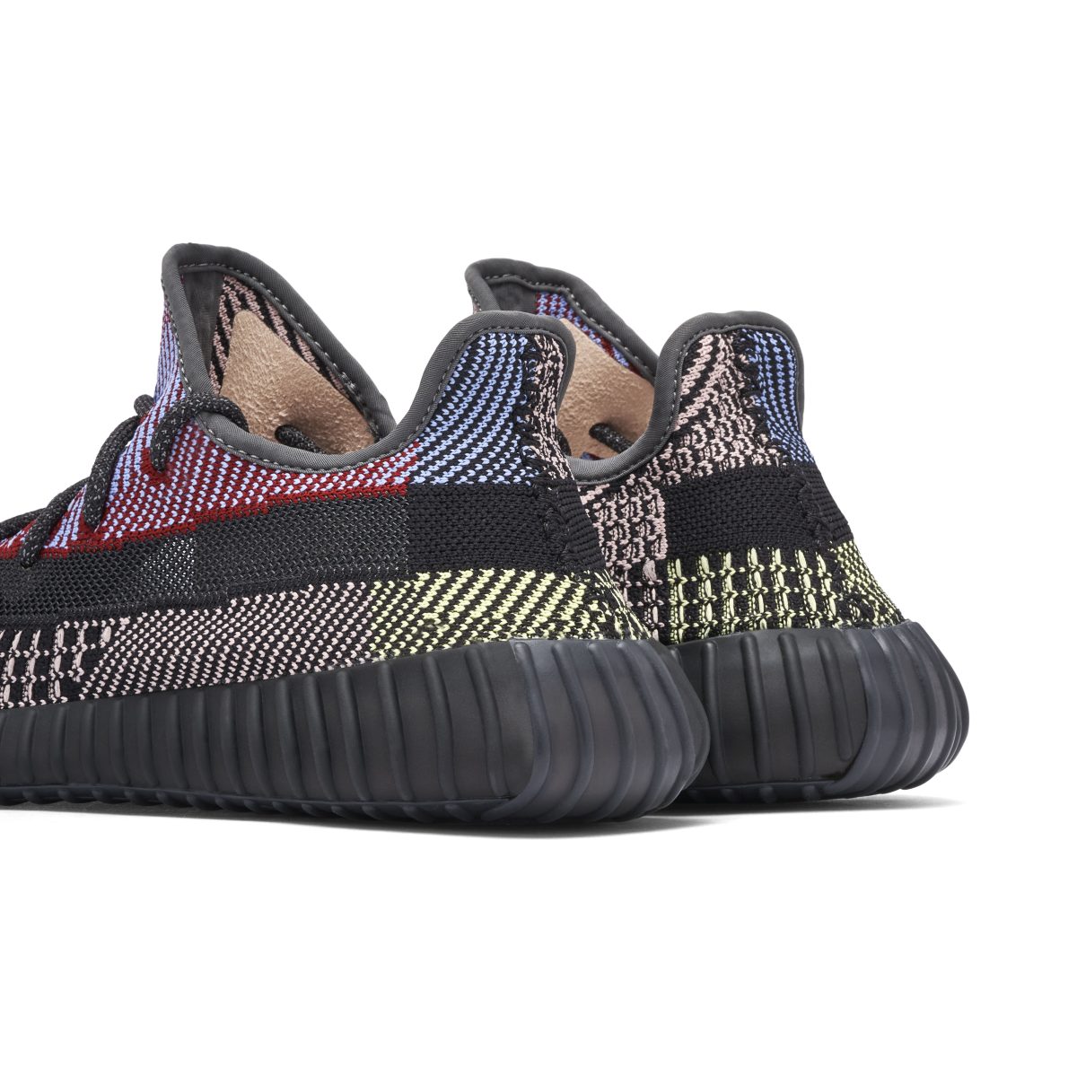 adidas yeezy boost 350 yecheil non-reflective Kategorija | Najbolje Yeezy Tenisice Kategorija | Najbolje Yeezy Tenisice Kategorija | Najbolje Yeezy Tenisice