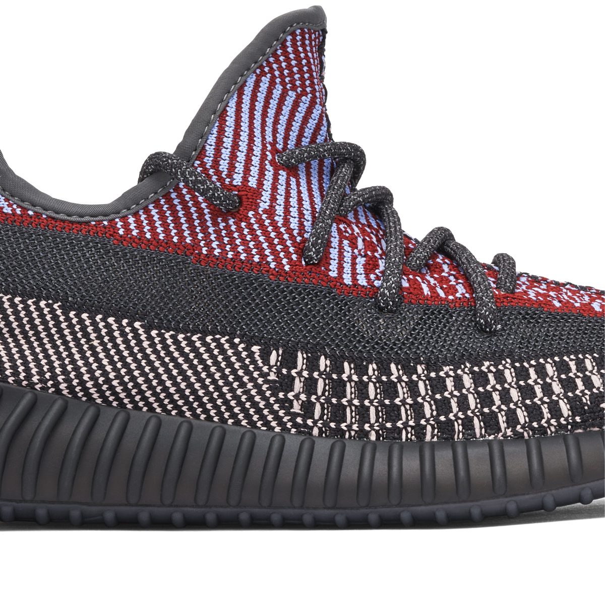 adidas yeezy boost 350 yecheil non-reflective Kategorija | Najbolje Yeezy Tenisice Kategorija | Najbolje Yeezy Tenisice Kategorija | Najbolje Yeezy Tenisice