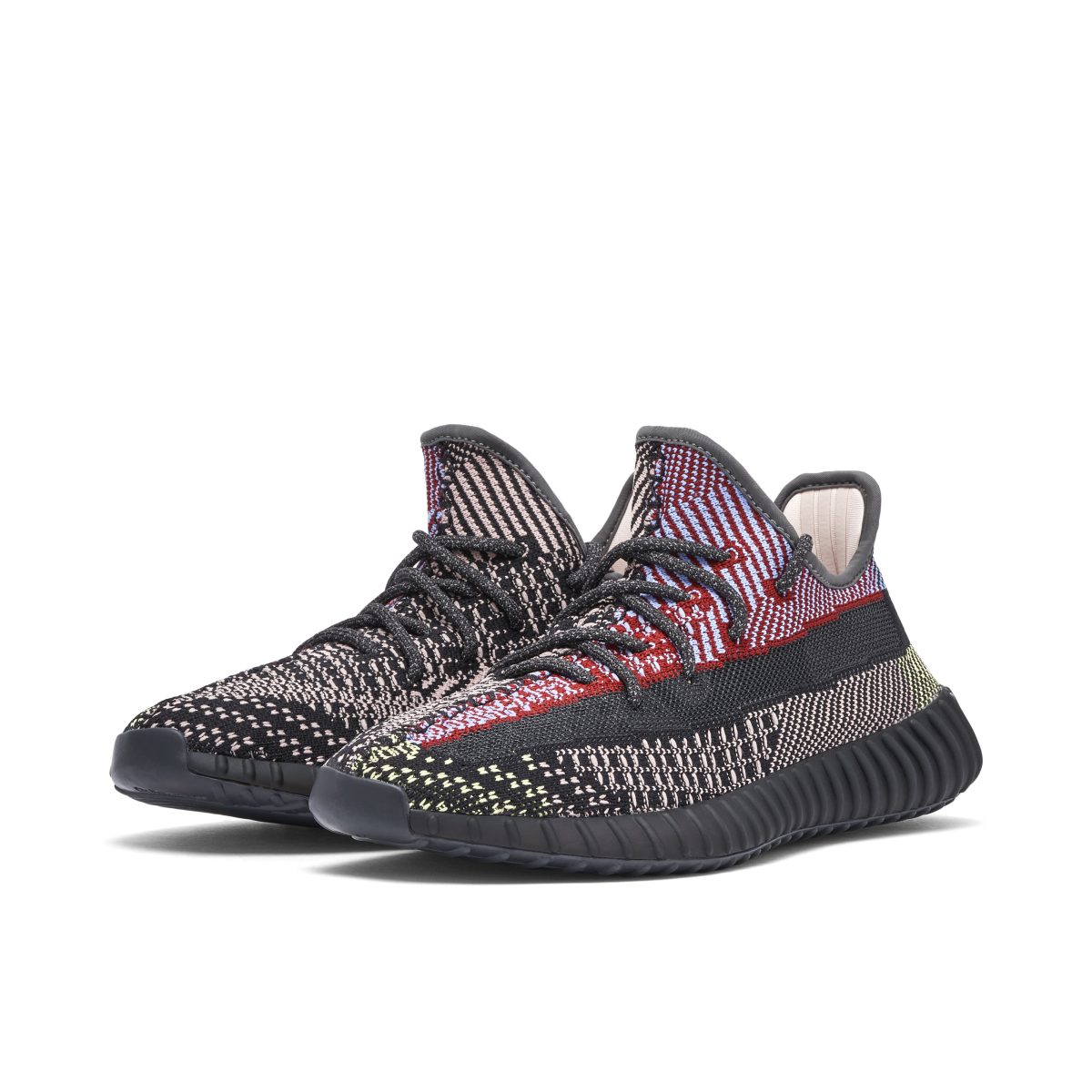 adidas yeezy boost 350 yecheil non-reflective Kategorija | Najbolje Yeezy Tenisice Kategorija | Najbolje Yeezy Tenisice Kategorija | Najbolje Yeezy Tenisice