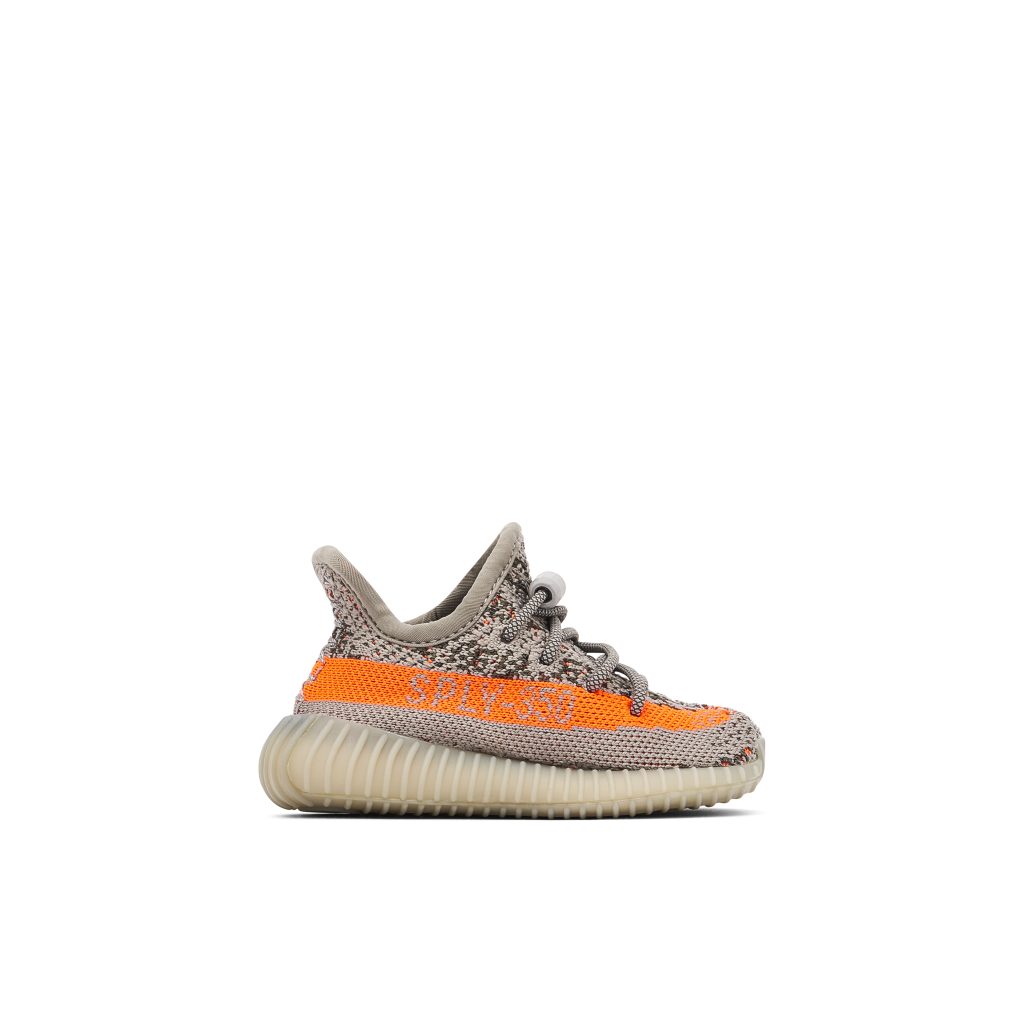 adidas yeezy boost v2 350 beluga reflective infants Kategorija | Najbolje Yeezy Tenisice Kategorija | Najbolje Yeezy Tenisice Kategorija | Najbolje Yeezy Tenisice