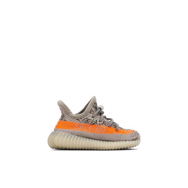 adidas yeezy boost v2 350 beluga reflective infants Kategorija | Najbolje Yeezy Tenisice Kategorija | Najbolje Yeezy Tenisice Kategorija | Najbolje Yeezy Tenisice