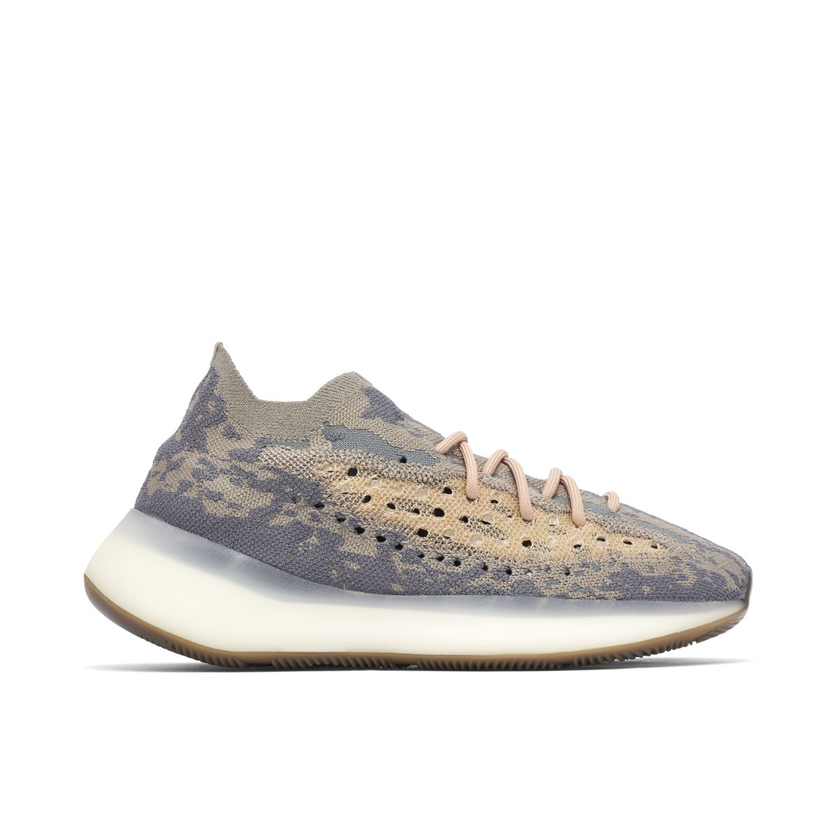 adidas yeezy 380 mist nr Kategorija | Najbolje Yeezy Tenisice Kategorija | Najbolje Yeezy Tenisice Kategorija | Najbolje Yeezy Tenisice