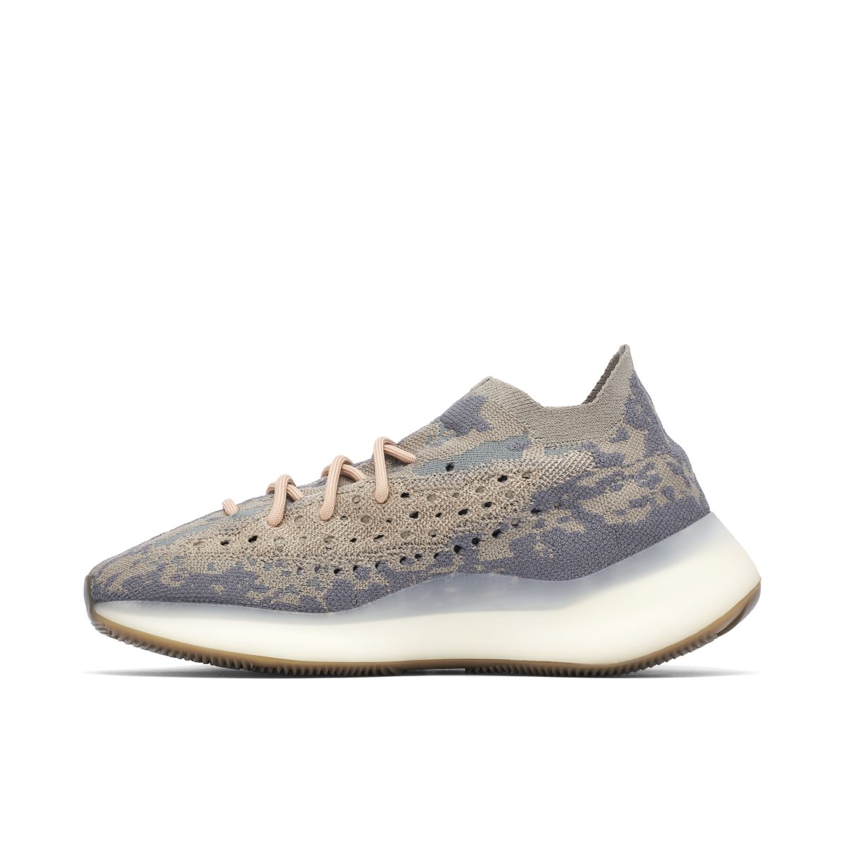 adidas yeezy 380 mist nr Kategorija | Najbolje Yeezy Tenisice Kategorija | Najbolje Yeezy Tenisice Kategorija | Najbolje Yeezy Tenisice