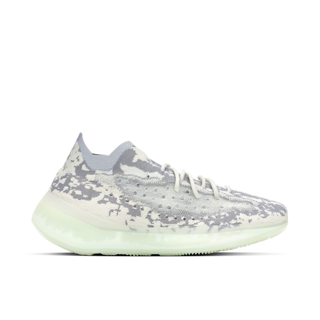 adidas yeezy boost 380 alien Kategorija | Najbolje Yeezy Tenisice Kategorija | Najbolje Yeezy Tenisice Kategorija | Najbolje Yeezy Tenisice