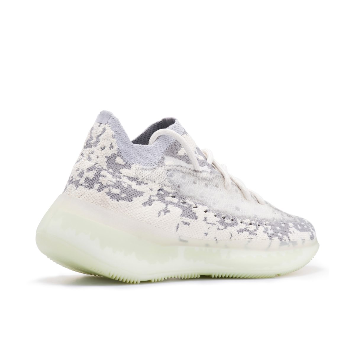 adidas yeezy boost 380 alien Kategorija | Najbolje Yeezy Tenisice Kategorija | Najbolje Yeezy Tenisice Kategorija | Najbolje Yeezy Tenisice