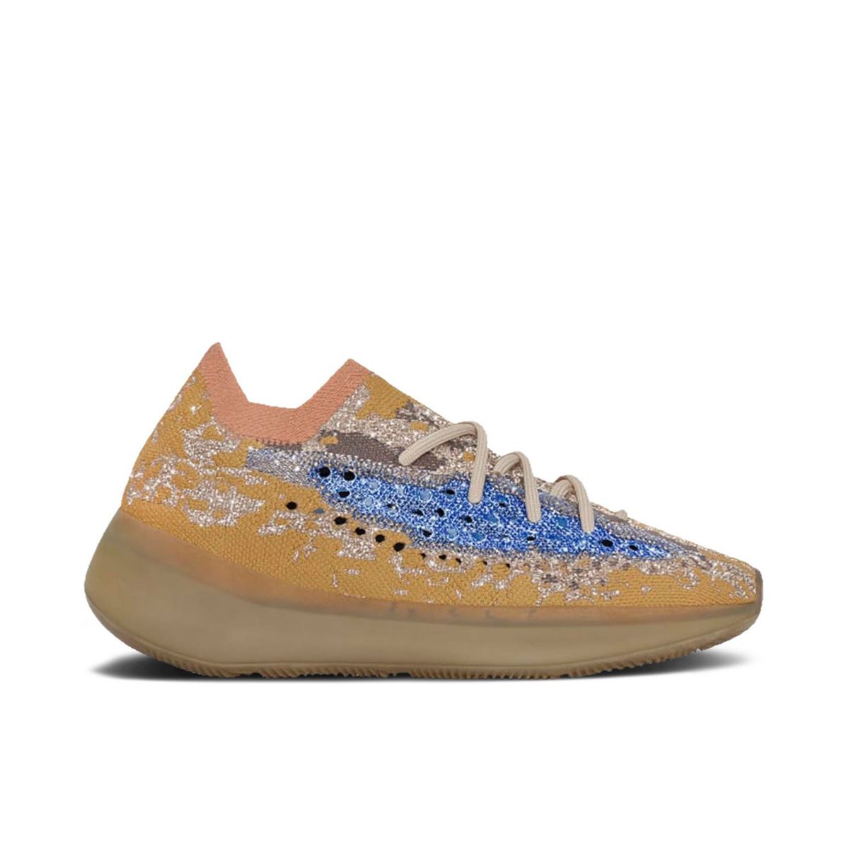 adidas yeezy boost 380 blue oat reflective Kategorija | Najbolje Yeezy Tenisice Kategorija | Najbolje Yeezy Tenisice Kategorija | Najbolje Yeezy Tenisice