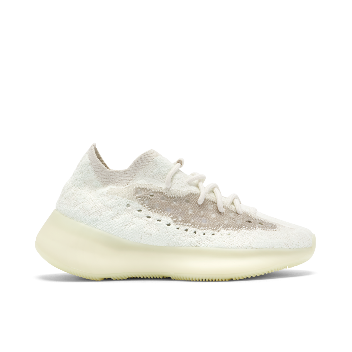 adidas yeezy boost 380 calcite glow Kategorija | Najbolje Yeezy Tenisice Kategorija | Najbolje Yeezy Tenisice Kategorija | Najbolje Yeezy Tenisice