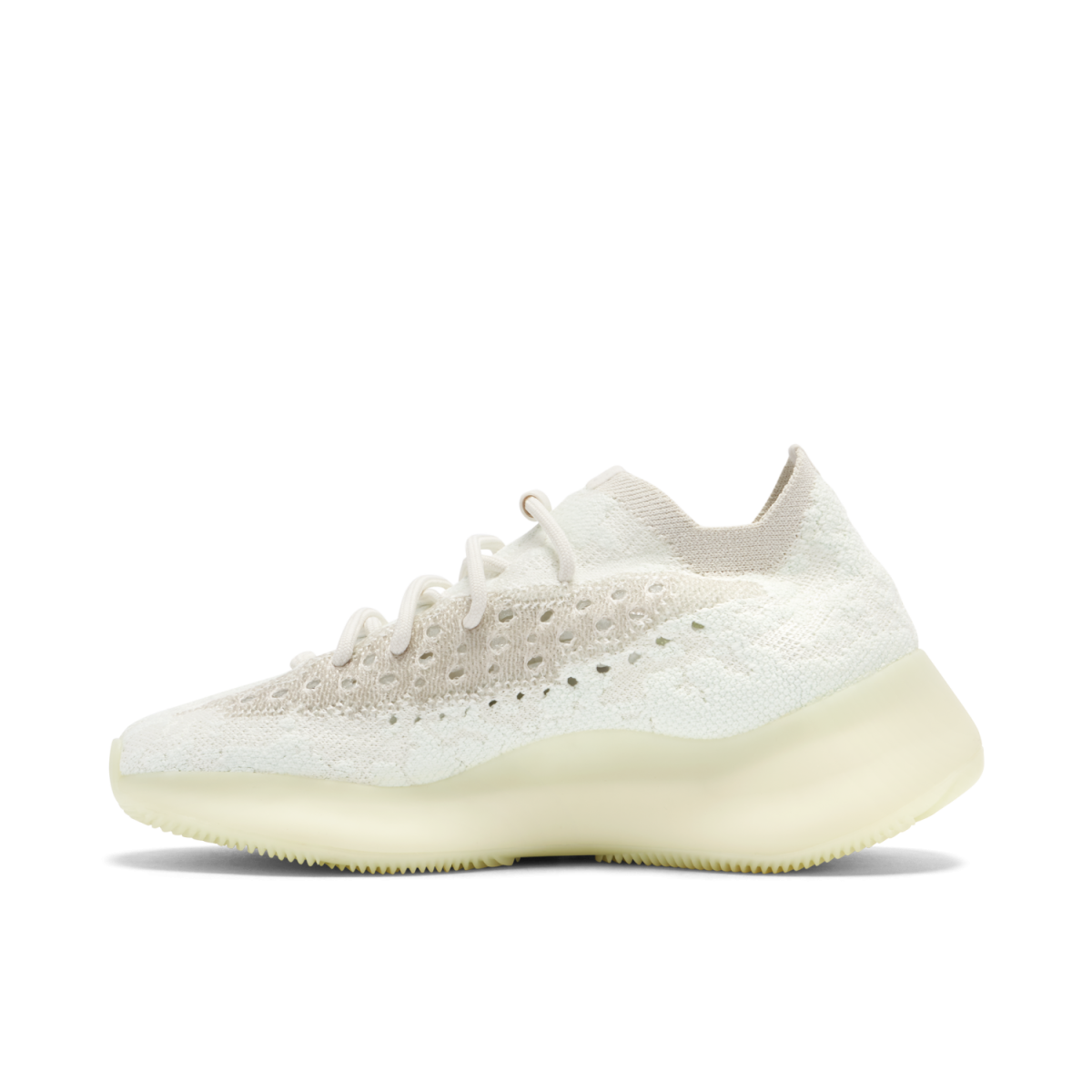 adidas yeezy boost 380 calcite glow Kategorija | Najbolje Yeezy Tenisice Kategorija | Najbolje Yeezy Tenisice Kategorija | Najbolje Yeezy Tenisice