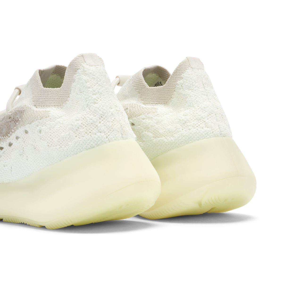 adidas yeezy boost 380 calcite glow Kategorija | Najbolje Yeezy Tenisice Kategorija | Najbolje Yeezy Tenisice Kategorija | Najbolje Yeezy Tenisice