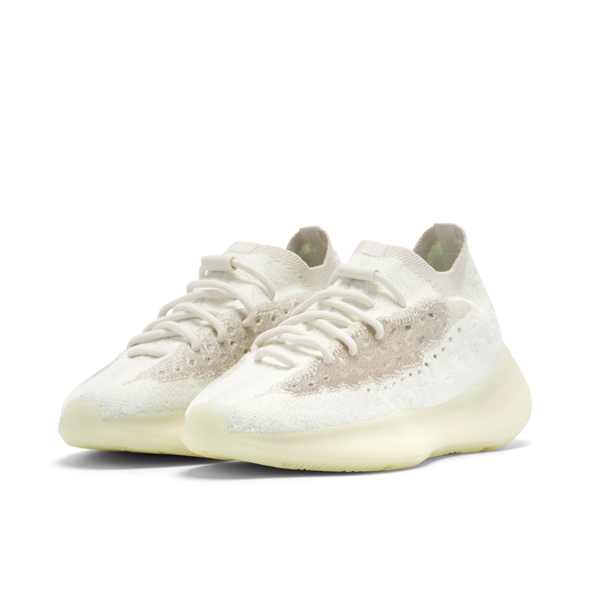 adidas yeezy boost 380 calcite glow Kategorija | Najbolje Yeezy Tenisice Kategorija | Najbolje Yeezy Tenisice Kategorija | Najbolje Yeezy Tenisice