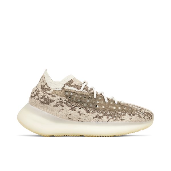 adidas yeezy boost 380 pyrite Kategorija | Najbolje Yeezy Tenisice Kategorija | Najbolje Yeezy Tenisice Kategorija | Najbolje Yeezy Tenisice