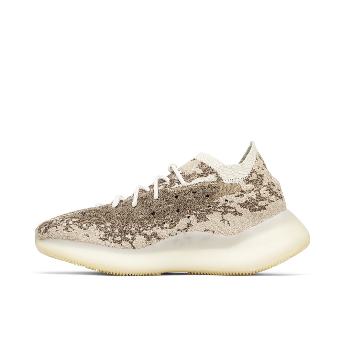 adidas yeezy boost 380 pyrite Kategorija | Najbolje Yeezy Tenisice Kategorija | Najbolje Yeezy Tenisice Kategorija | Najbolje Yeezy Tenisice