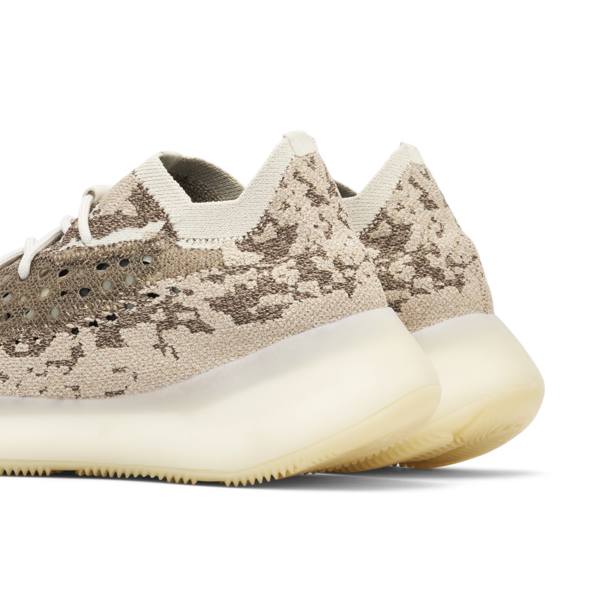 adidas yeezy boost 380 pyrite Kategorija | Najbolje Yeezy Tenisice Kategorija | Najbolje Yeezy Tenisice Kategorija | Najbolje Yeezy Tenisice