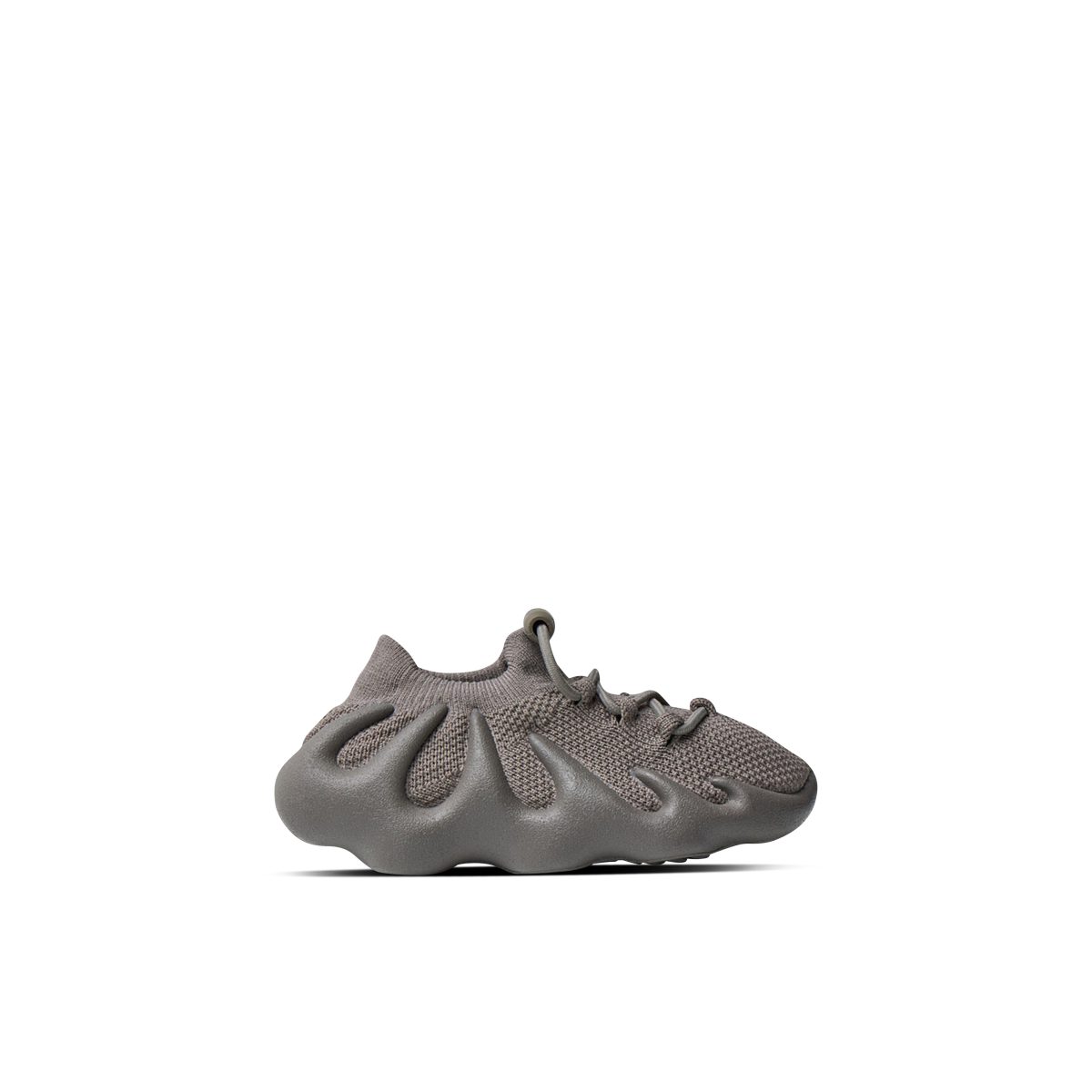 adidas yeezy 450 cinder infants Kategorija | Najbolje Yeezy Tenisice Kategorija | Najbolje Yeezy Tenisice Kategorija | Najbolje Yeezy Tenisice