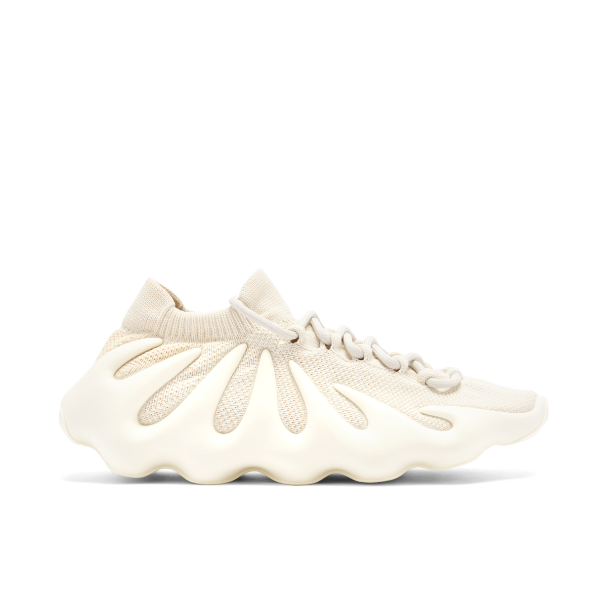 adidas yeezy 450 cloud white Kategorija | Najbolje Yeezy Tenisice Kategorija | Najbolje Yeezy Tenisice Kategorija | Najbolje Yeezy Tenisice