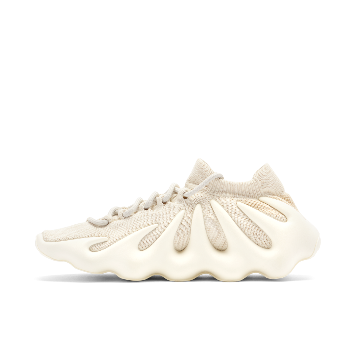 adidas yeezy 450 cloud white Kategorija | Najbolje Yeezy Tenisice Kategorija | Najbolje Yeezy Tenisice Kategorija | Najbolje Yeezy Tenisice