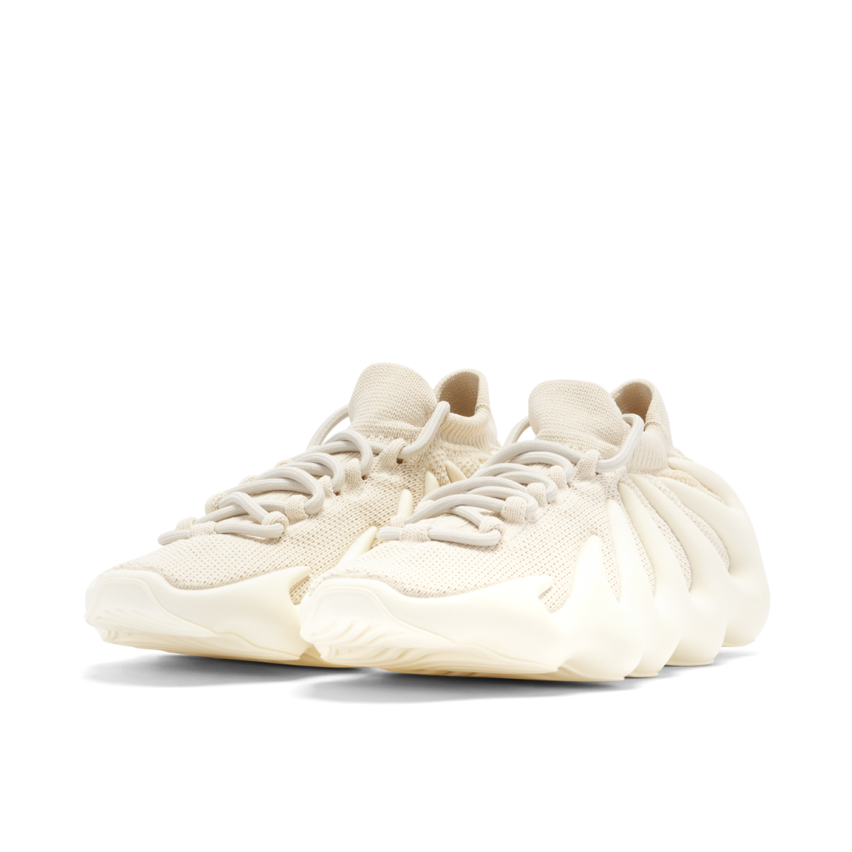 adidas yeezy 450 cloud white Kategorija | Najbolje Yeezy Tenisice Kategorija | Najbolje Yeezy Tenisice Kategorija | Najbolje Yeezy Tenisice