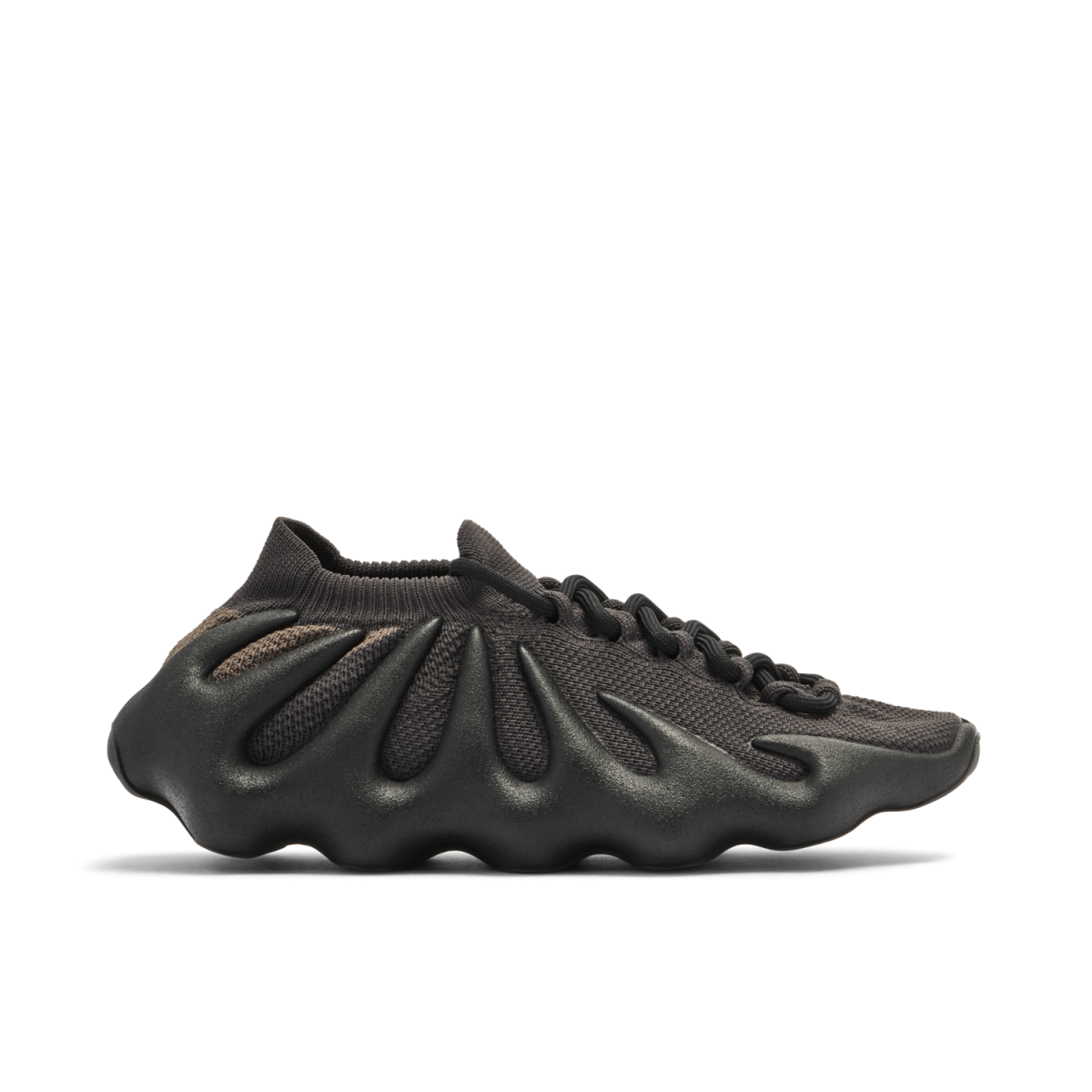 adidas yeezy 450 dark slate Kategorija | Najbolje Yeezy Tenisice Kategorija | Najbolje Yeezy Tenisice Kategorija | Najbolje Yeezy Tenisice