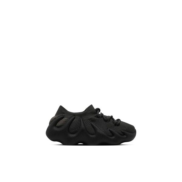 adidas yeezy 450 dark slate infants Kategorija | Najbolje Yeezy Tenisice Kategorija | Najbolje Yeezy Tenisice Kategorija | Najbolje Yeezy Tenisice