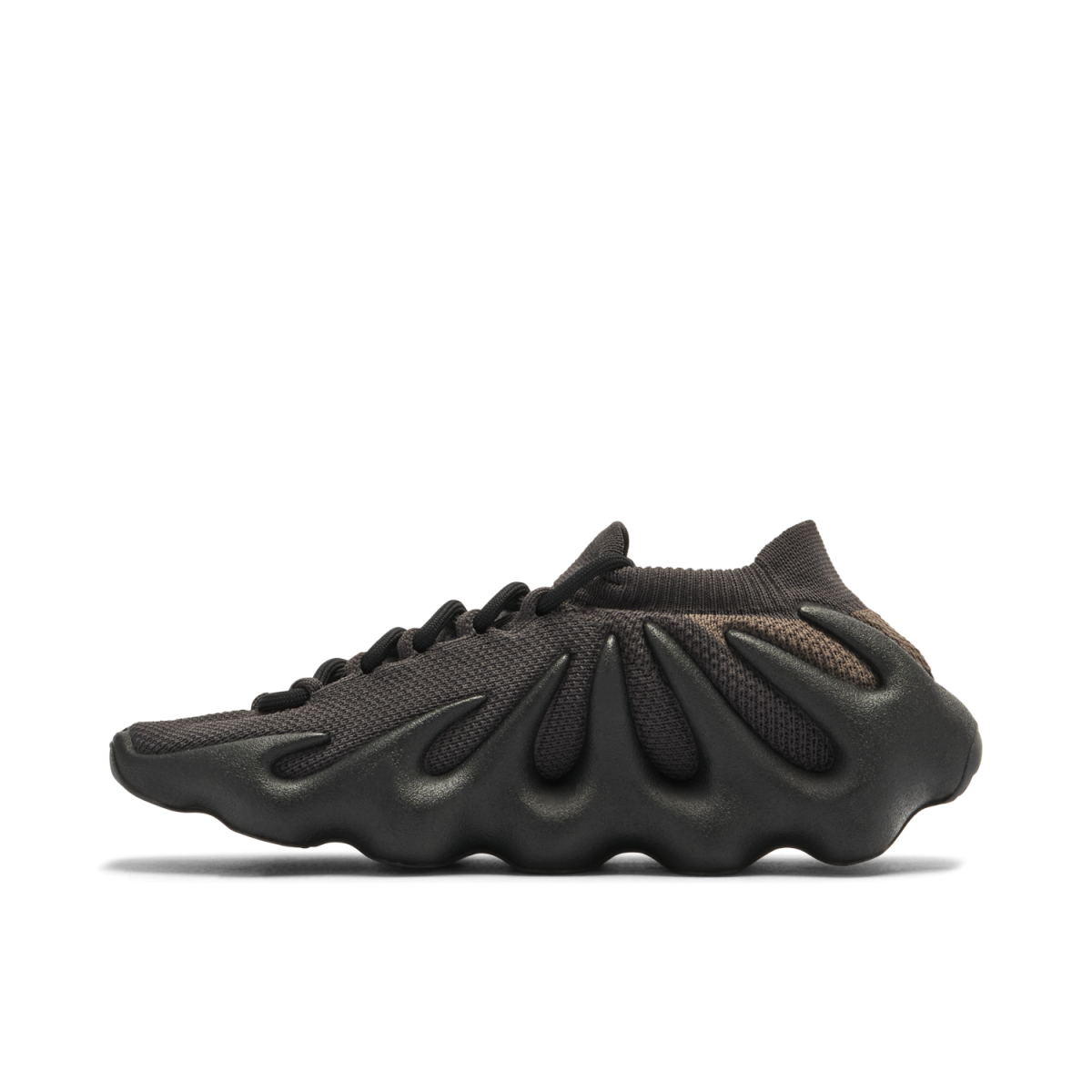 adidas yeezy 450 dark slate Kategorija | Najbolje Yeezy Tenisice Kategorija | Najbolje Yeezy Tenisice Kategorija | Najbolje Yeezy Tenisice