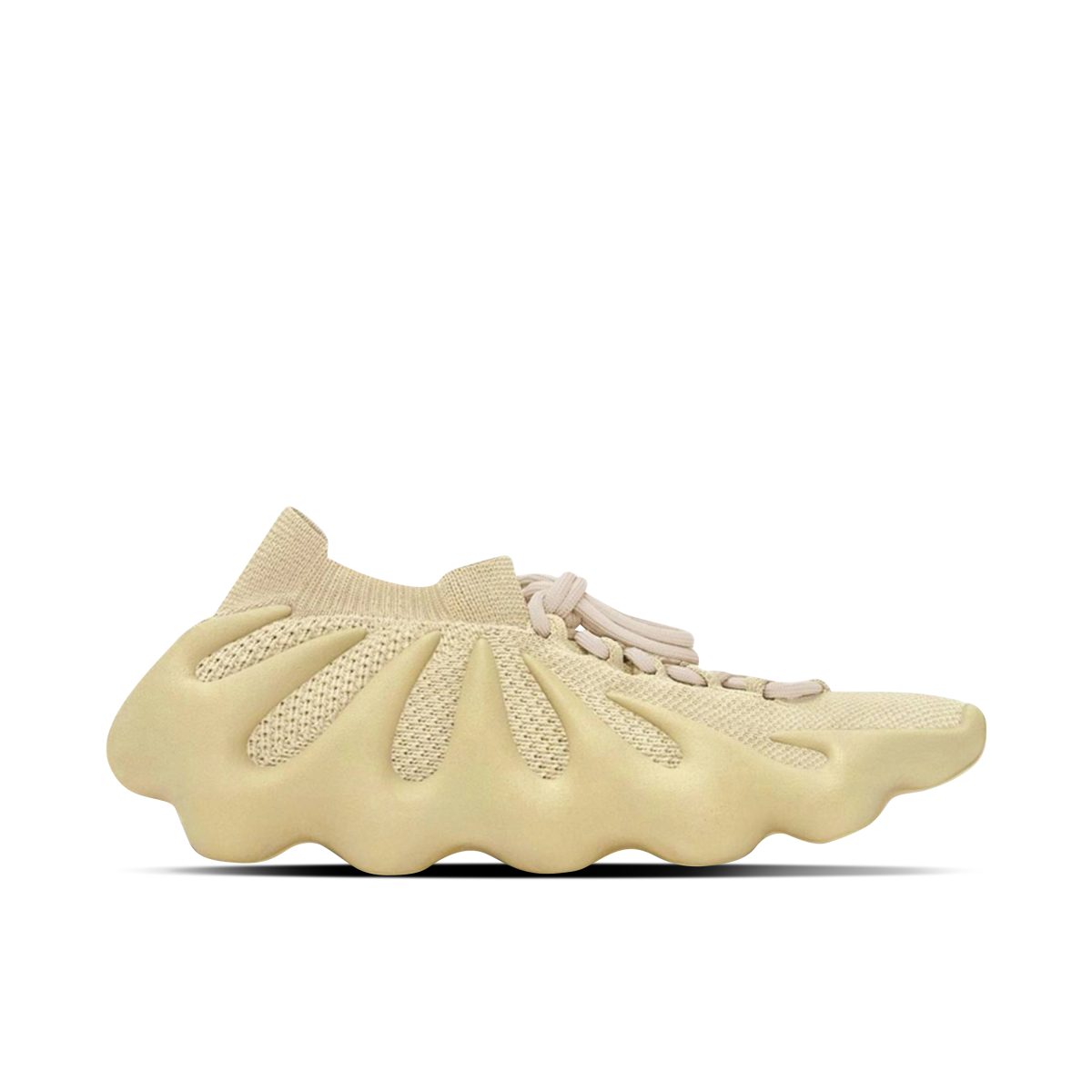 adidas yeezy 450 sulfur Kategorija | Najbolje Yeezy Tenisice Kategorija | Najbolje Yeezy Tenisice Kategorija | Najbolje Yeezy Tenisice