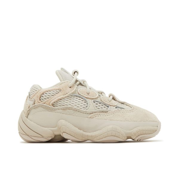 adidas adidas yeezy 500 blush infants Kategorija | Najbolje Yeezy Tenisice Kategorija | Najbolje Yeezy Tenisice Kategorija | Najbolje Yeezy Tenisice