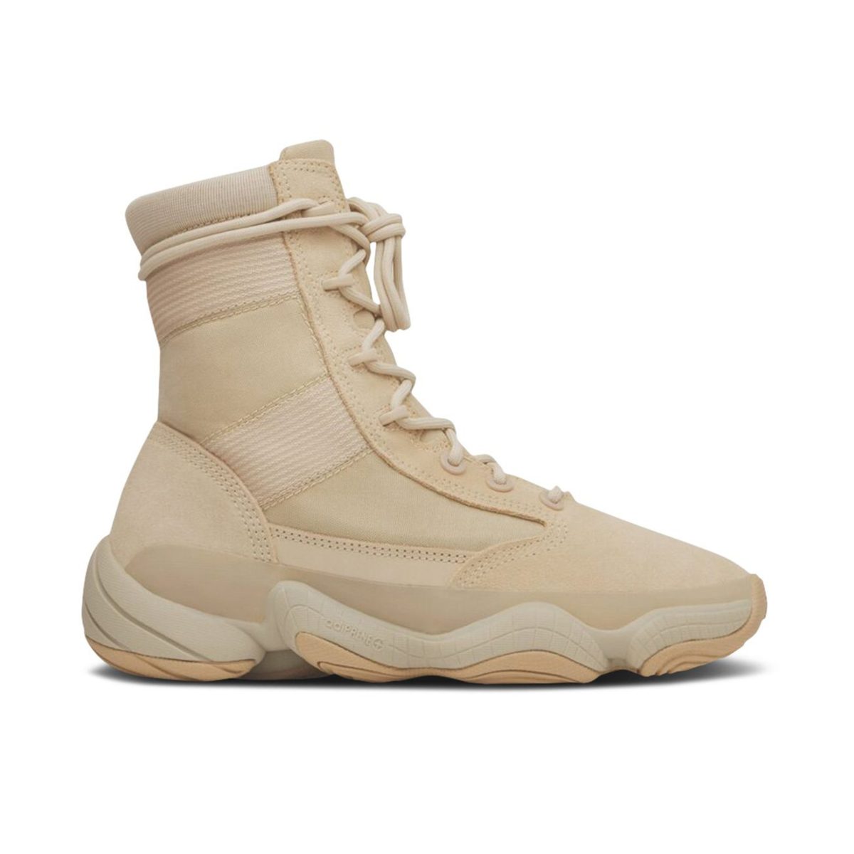 adidas adidas yeezy 500 high tactical boot sand Kategorija | Najbolje Yeezy Tenisice Kategorija | Najbolje Yeezy Tenisice Kategorija | Najbolje Yeezy Tenisice