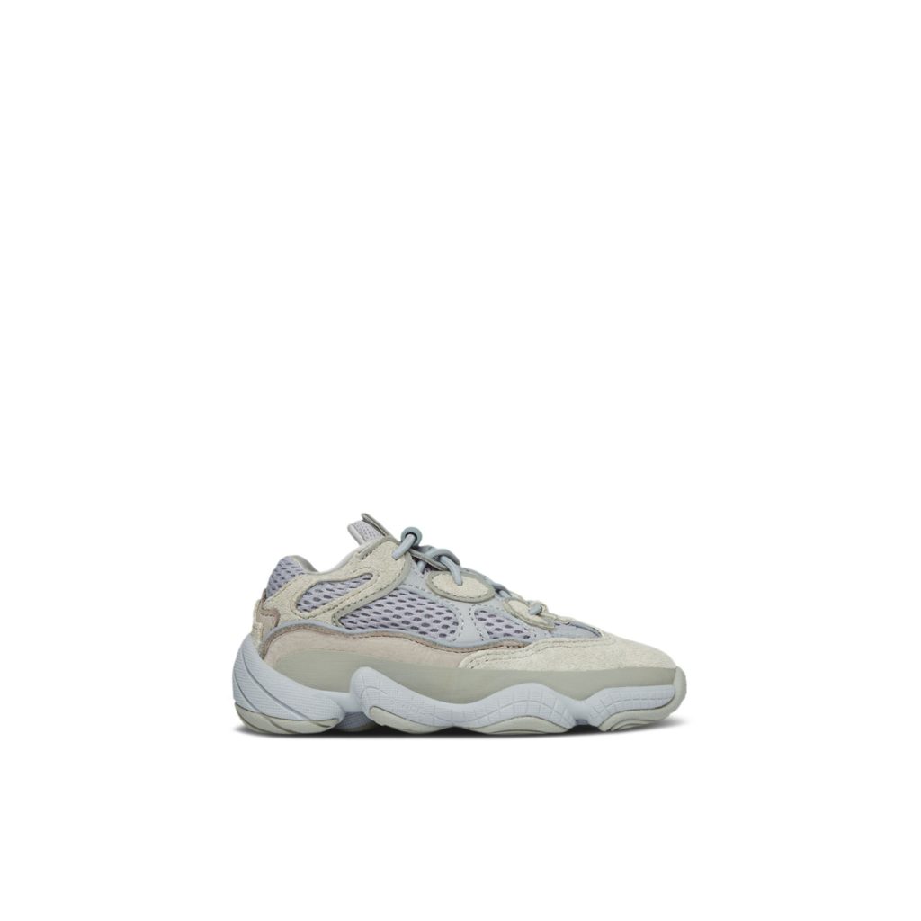 adidas adidas yeezy 500 stone salt infants Kategorija | Najbolje Yeezy Tenisice Kategorija | Najbolje Yeezy Tenisice Kategorija | Najbolje Yeezy Tenisice