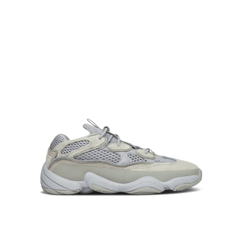 adidas adidas yeezy 500 stone salt kids Kategorija | Najbolje Yeezy Tenisice Kategorija | Najbolje Yeezy Tenisice Kategorija | Najbolje Yeezy Tenisice