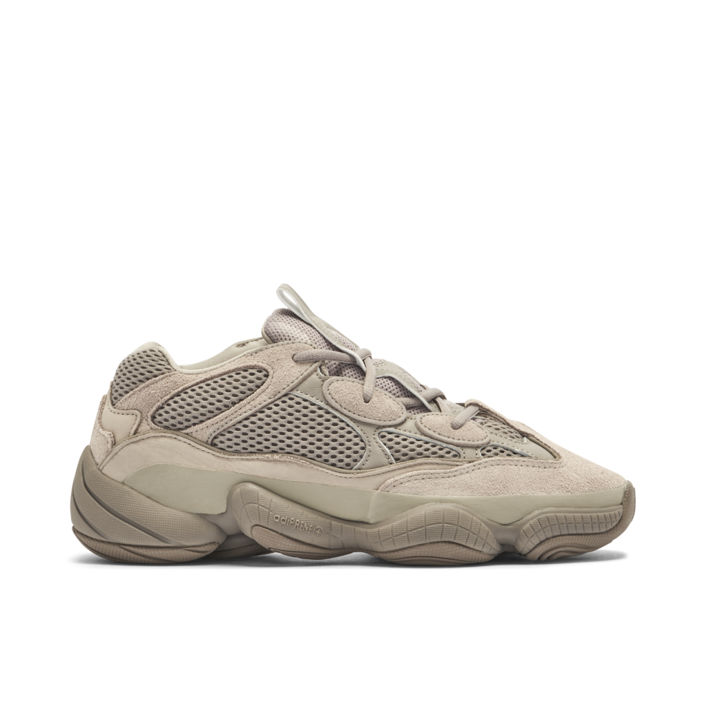 adidas yeezy 500 ash grey Kategorija | Najbolje Yeezy Tenisice Kategorija | Najbolje Yeezy Tenisice Kategorija | Najbolje Yeezy Tenisice