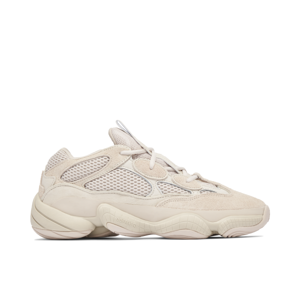 adidas yeezy 500 blush Kategorija | Najbolje Yeezy Tenisice Kategorija | Najbolje Yeezy Tenisice Kategorija | Najbolje Yeezy Tenisice