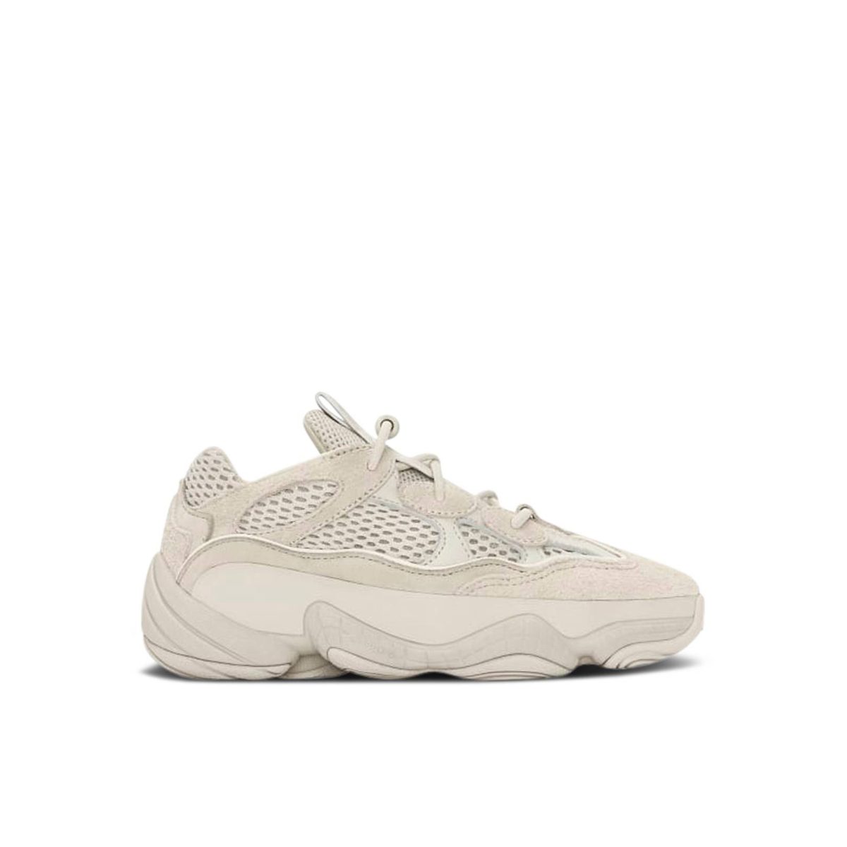 adidas yeezy 500 blush kids Kategorija | Najbolje Yeezy Tenisice Kategorija | Najbolje Yeezy Tenisice Kategorija | Najbolje Yeezy Tenisice