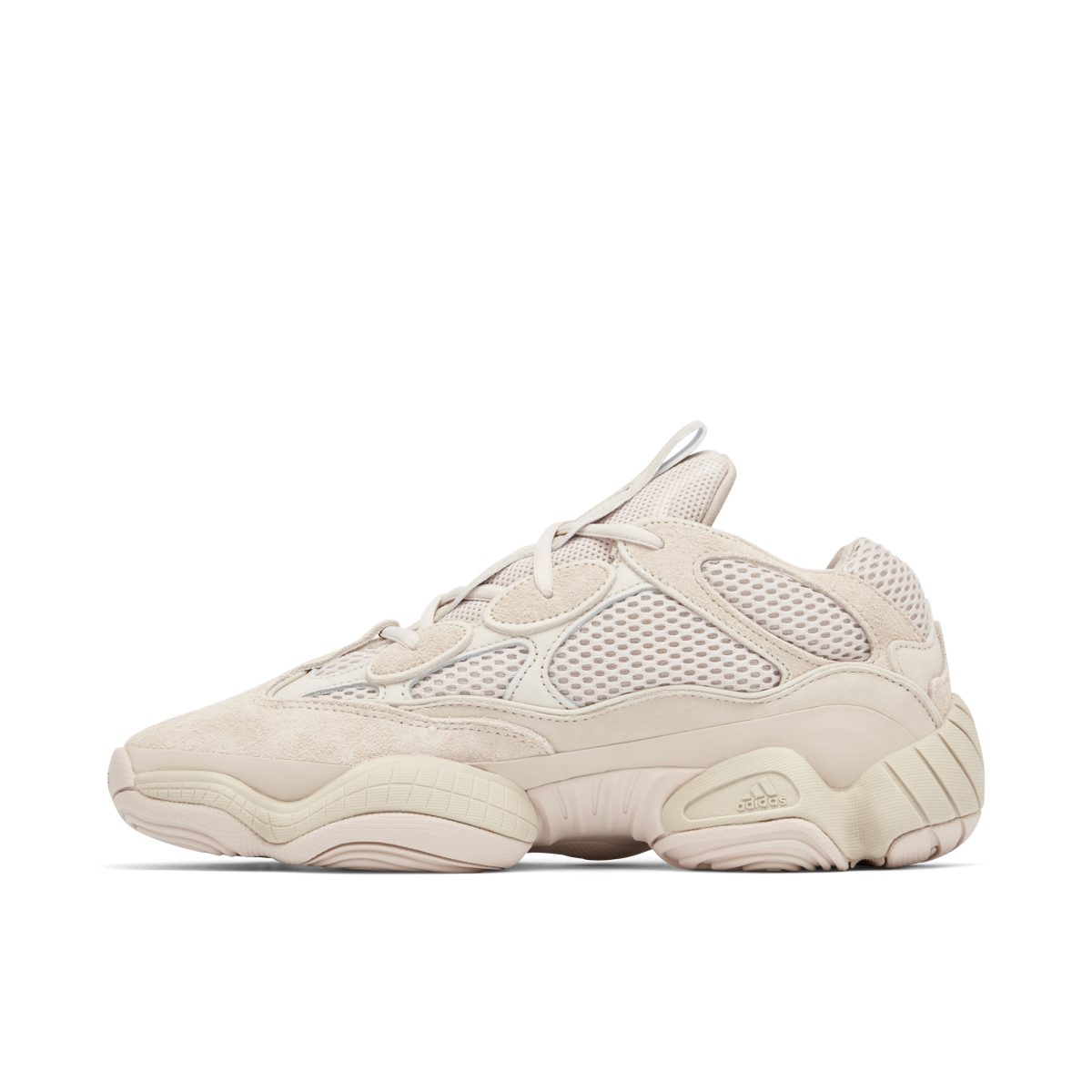 adidas yeezy 500 blush Kategorija | Najbolje Yeezy Tenisice Kategorija | Najbolje Yeezy Tenisice Kategorija | Najbolje Yeezy Tenisice