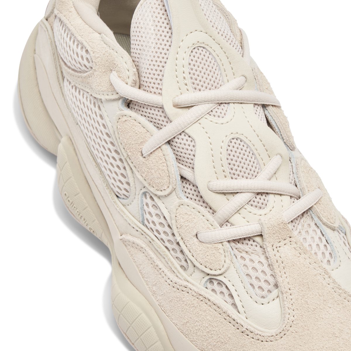 adidas yeezy 500 blush Kategorija | Najbolje Yeezy Tenisice Kategorija | Najbolje Yeezy Tenisice Kategorija | Najbolje Yeezy Tenisice