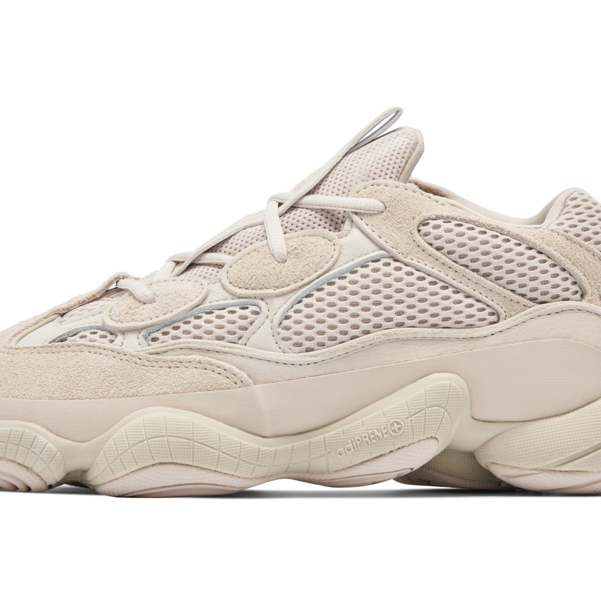 adidas yeezy 500 blush Kategorija | Najbolje Yeezy Tenisice Kategorija | Najbolje Yeezy Tenisice Kategorija | Najbolje Yeezy Tenisice