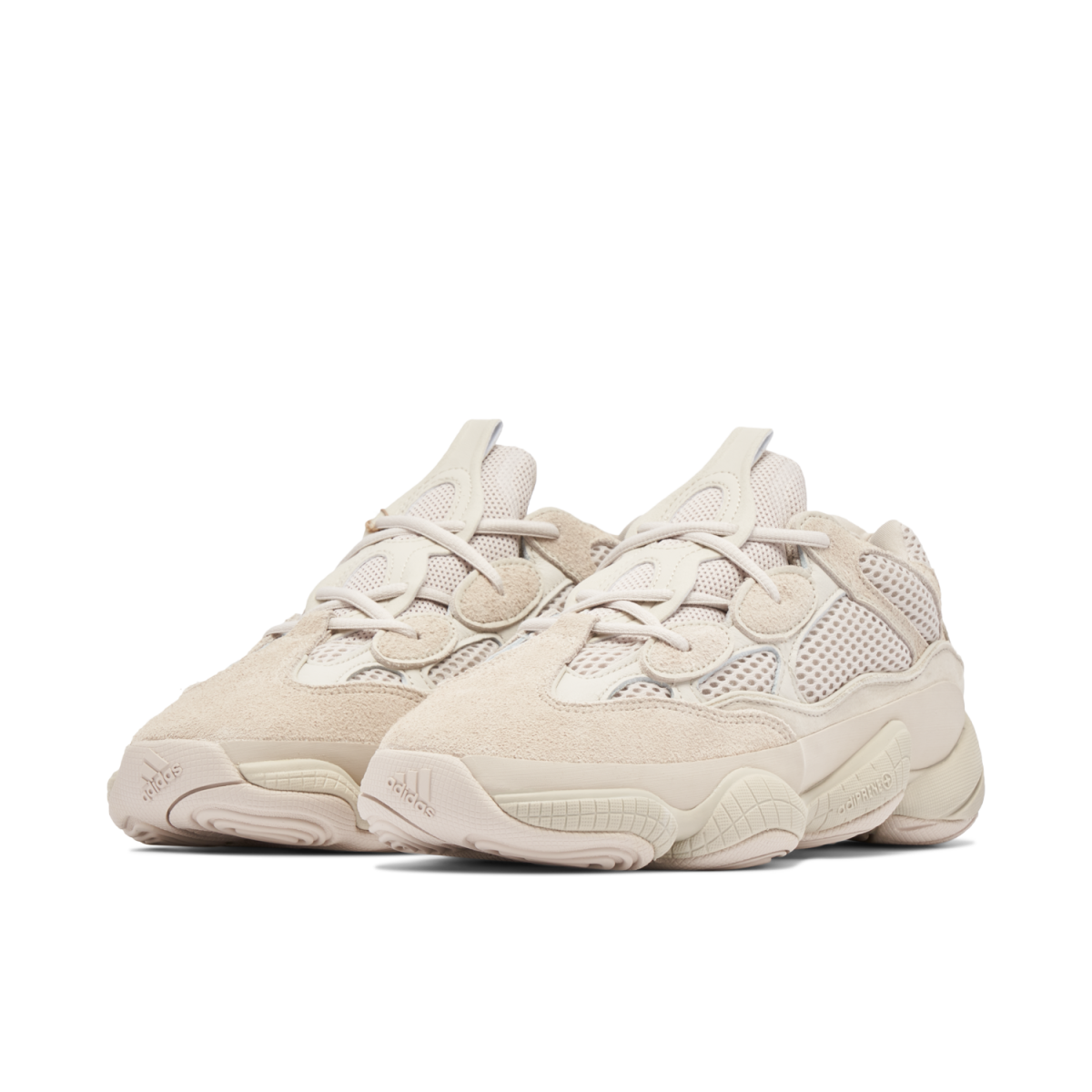 adidas yeezy 500 blush Kategorija | Najbolje Yeezy Tenisice Kategorija | Najbolje Yeezy Tenisice Kategorija | Najbolje Yeezy Tenisice