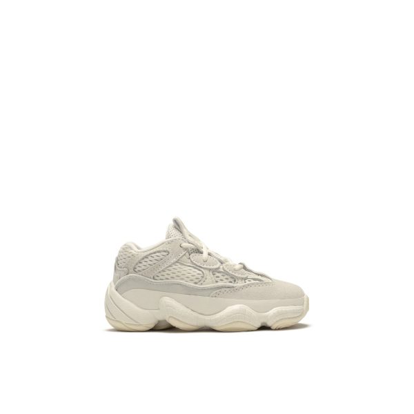 adidas yeezy 500 bone infants Kategorija | Najbolje Yeezy Tenisice Kategorija | Najbolje Yeezy Tenisice Kategorija | Najbolje Yeezy Tenisice