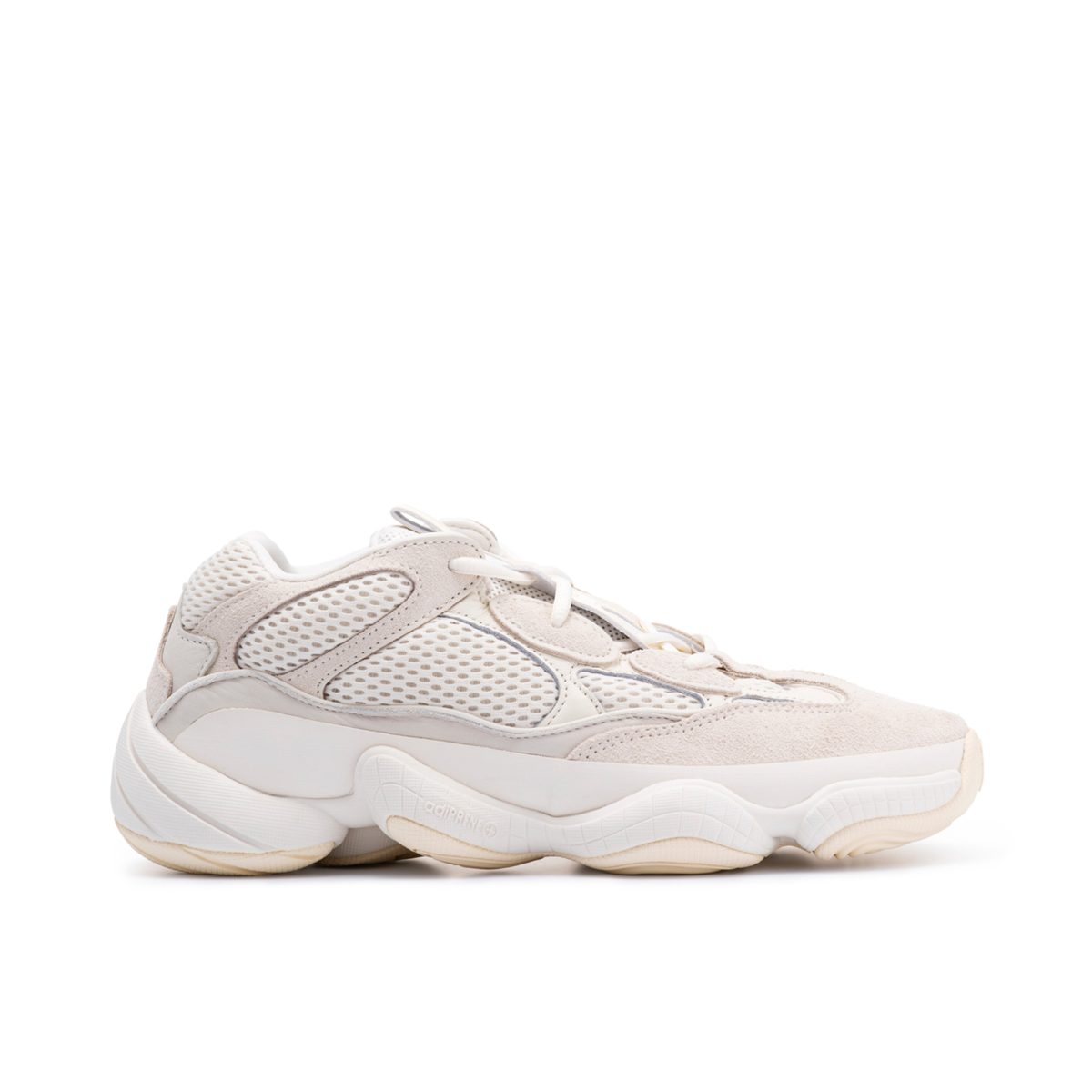 adidas yeezy 500 bone white Kategorija | Najbolje Yeezy Tenisice Kategorija | Najbolje Yeezy Tenisice Kategorija | Najbolje Yeezy Tenisice