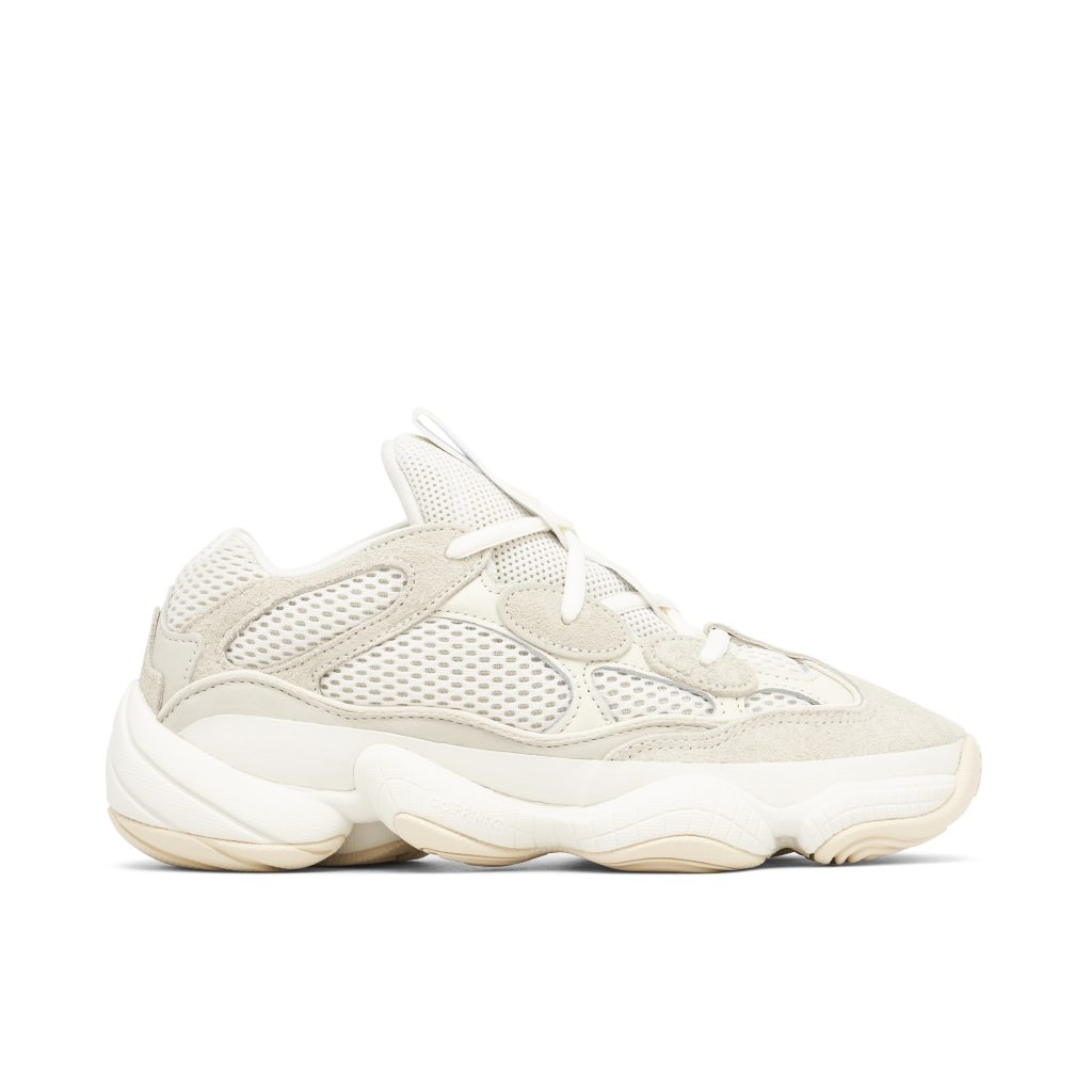 adidas yeezy 500 bone white 2023 Kategorija | Najbolje Yeezy Tenisice Kategorija | Najbolje Yeezy Tenisice Kategorija | Najbolje Yeezy Tenisice