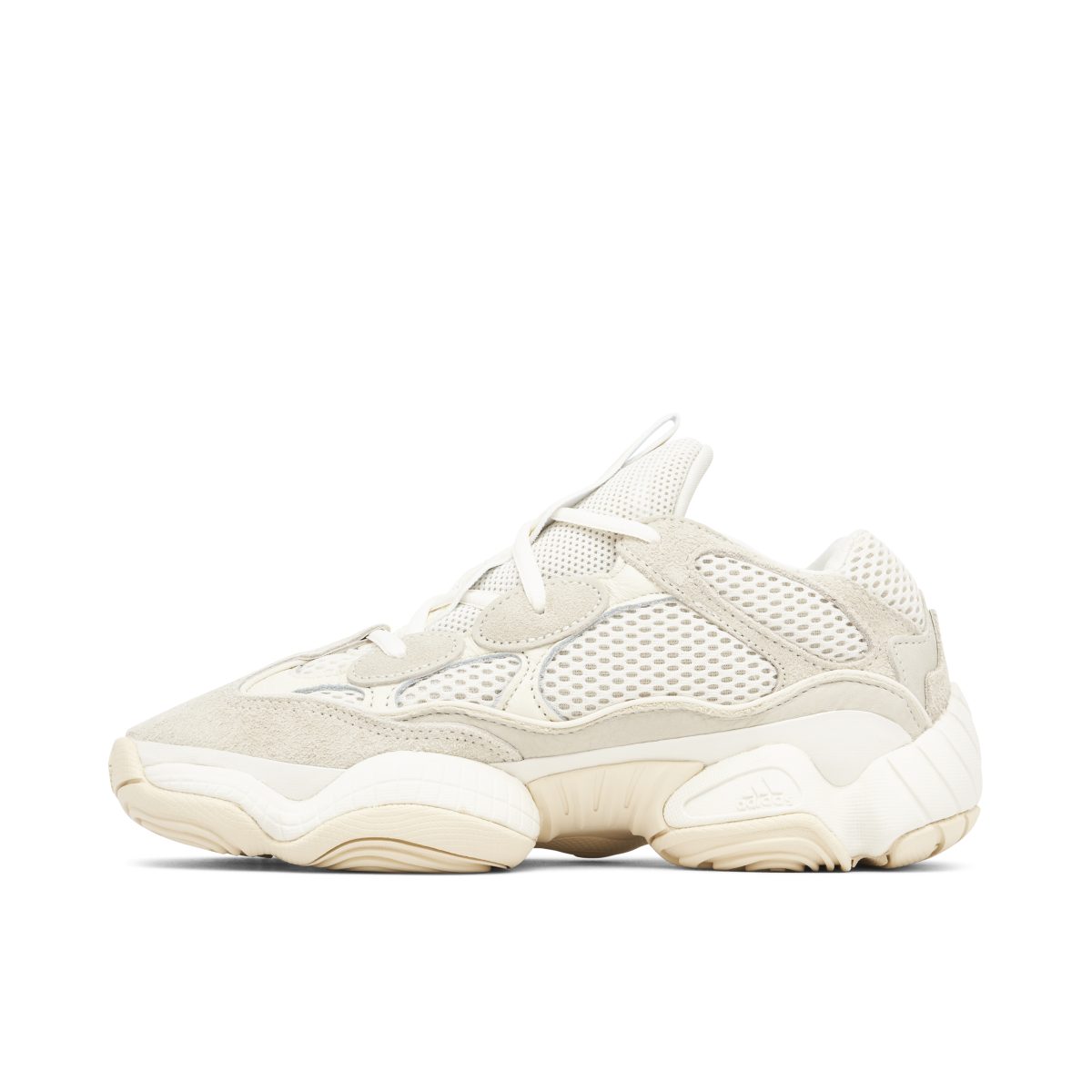 adidas yeezy 500 bone white 2023 Kategorija | Najbolje Yeezy Tenisice Kategorija | Najbolje Yeezy Tenisice Kategorija | Najbolje Yeezy Tenisice