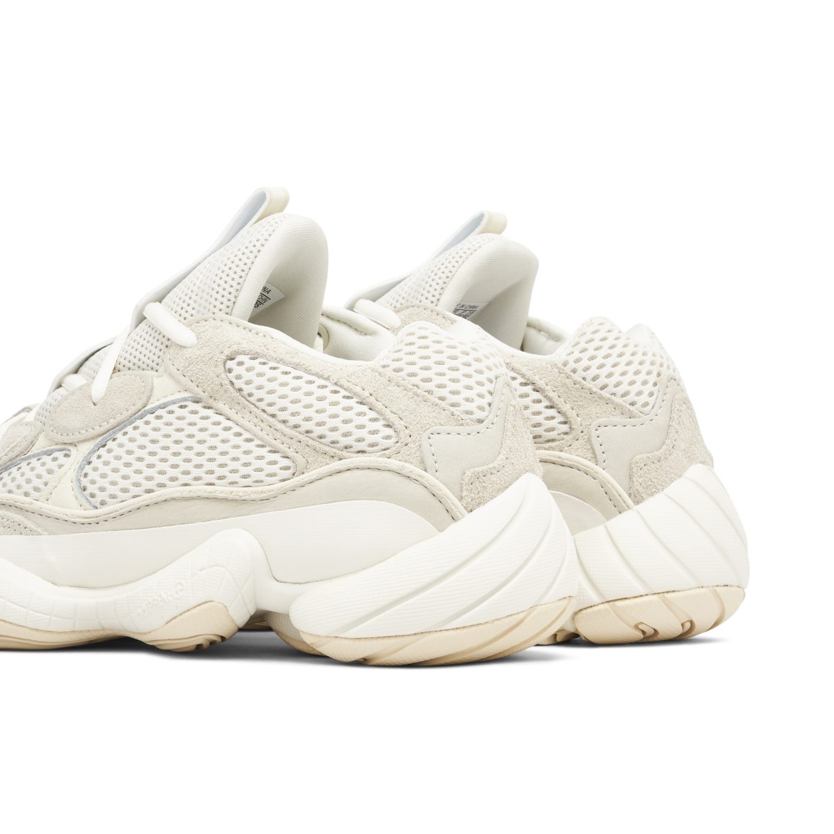 adidas yeezy 500 bone white 2023 Kategorija | Najbolje Yeezy Tenisice Kategorija | Najbolje Yeezy Tenisice Kategorija | Najbolje Yeezy Tenisice