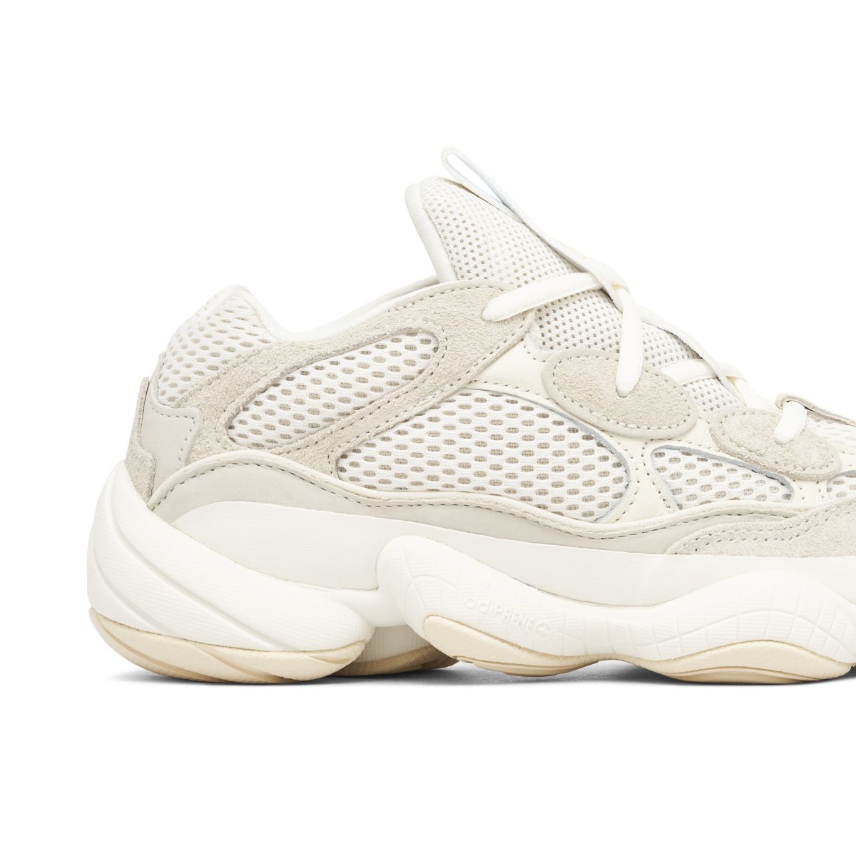 adidas yeezy 500 bone white 2023 Kategorija | Najbolje Yeezy Tenisice Kategorija | Najbolje Yeezy Tenisice Kategorija | Najbolje Yeezy Tenisice