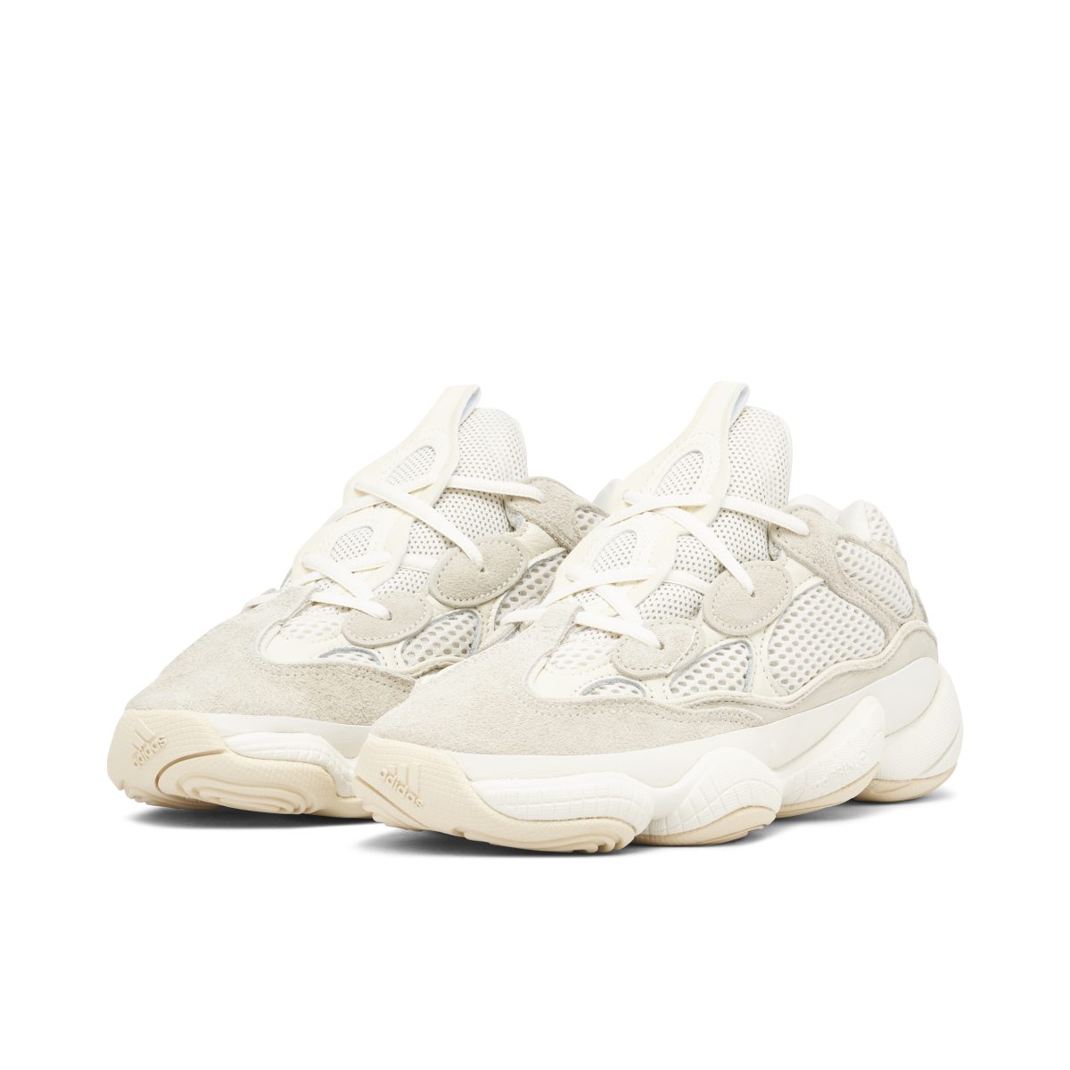 adidas yeezy 500 bone white 2023 Kategorija | Najbolje Yeezy Tenisice Kategorija | Najbolje Yeezy Tenisice Kategorija | Najbolje Yeezy Tenisice