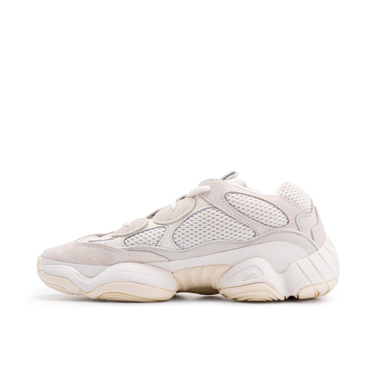 adidas yeezy 500 bone white Kategorija | Najbolje Yeezy Tenisice Kategorija | Najbolje Yeezy Tenisice Kategorija | Najbolje Yeezy Tenisice