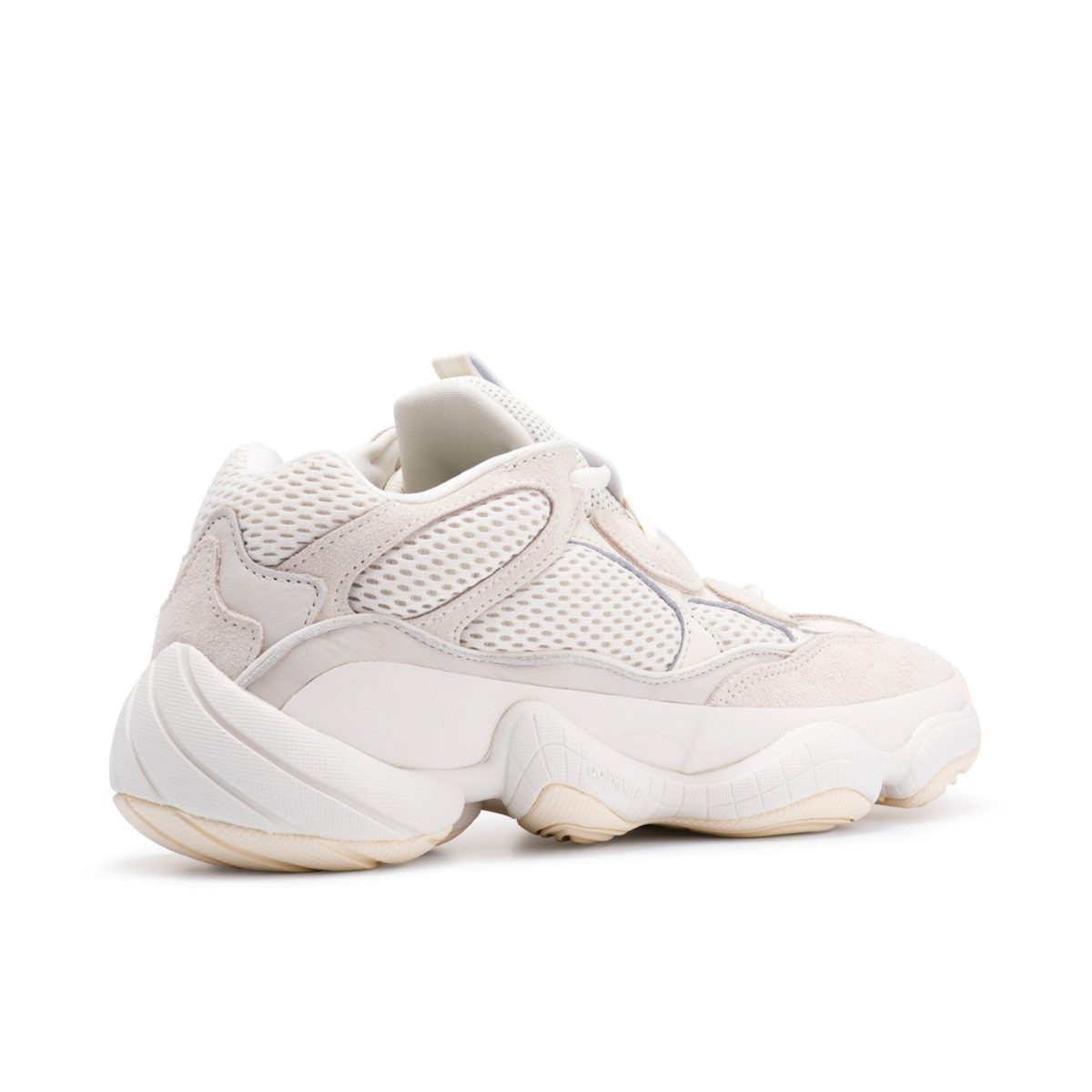 adidas yeezy 500 bone white Kategorija | Najbolje Yeezy Tenisice Kategorija | Najbolje Yeezy Tenisice Kategorija | Najbolje Yeezy Tenisice